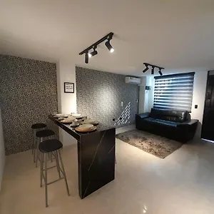  Apartamento Sector Estadio